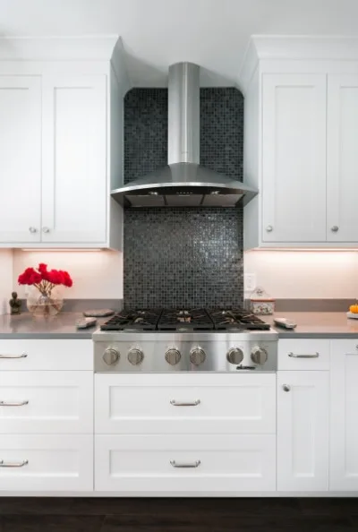 Commonwealth Contracting LLC - Photo 6