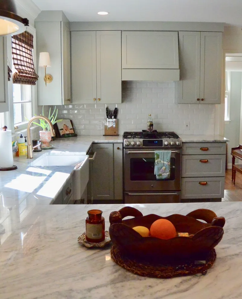 Albert Avenue by Mighty Oak Builders - Photo 3
