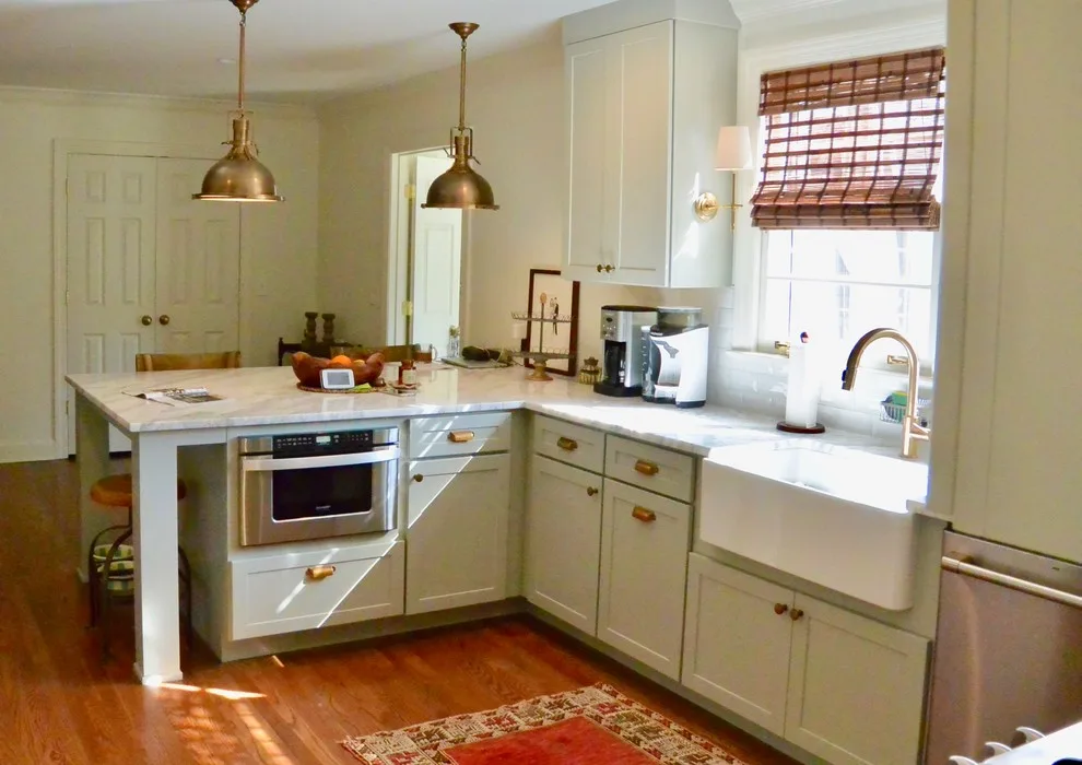 Albert Avenue by Mighty Oak Builders - Photo 2