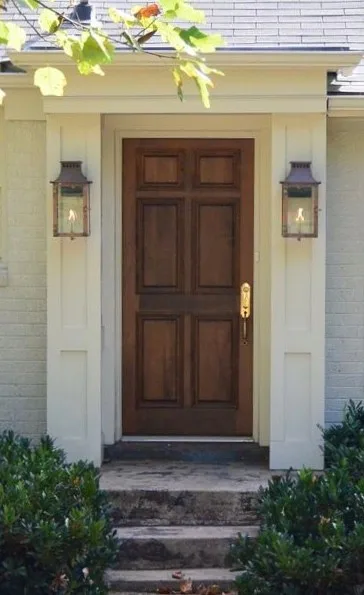 Albert Avenue by Mighty Oak Builders - Photo 4
