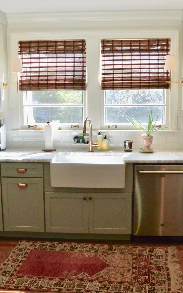 Albert Avenue by Mighty Oak Builders - Photo 6