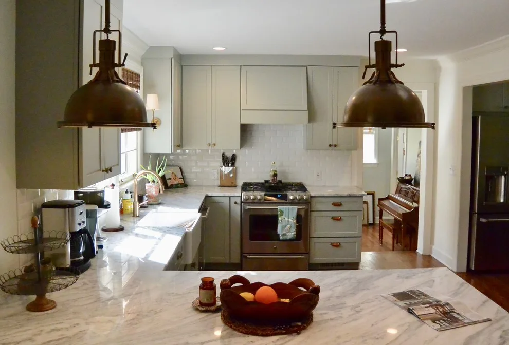 Albert Avenue by Mighty Oak Builders - Photo 7