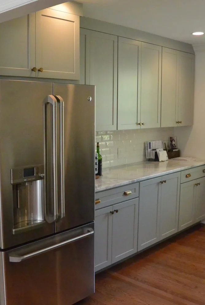 Albert Avenue by Mighty Oak Builders - Photo 8