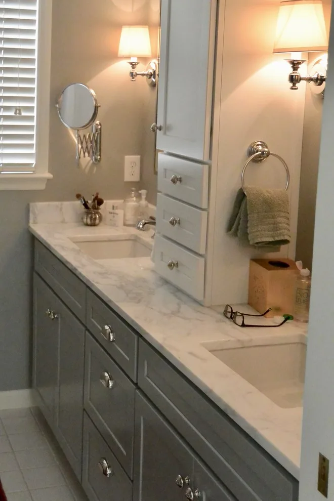 Albert Avenue by Mighty Oak Builders - Photo 5