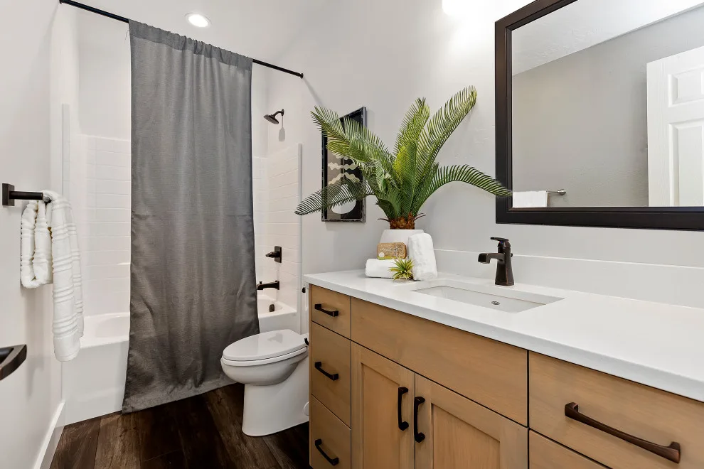 Albion Avenue by Acadia Building Company - Photo 2