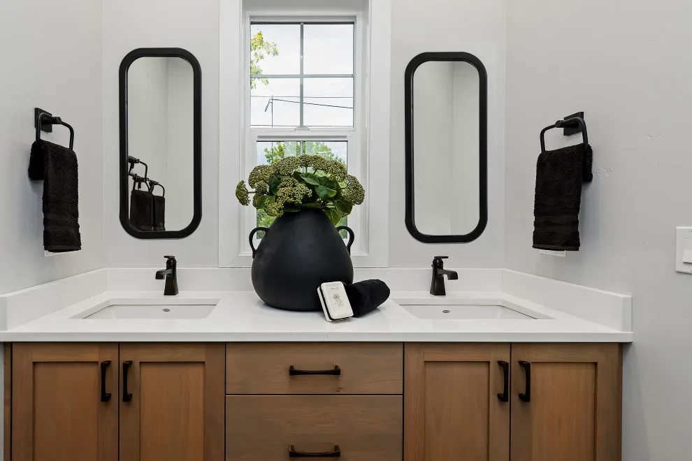 Albion Avenue by Acadia Building Company - Photo 3