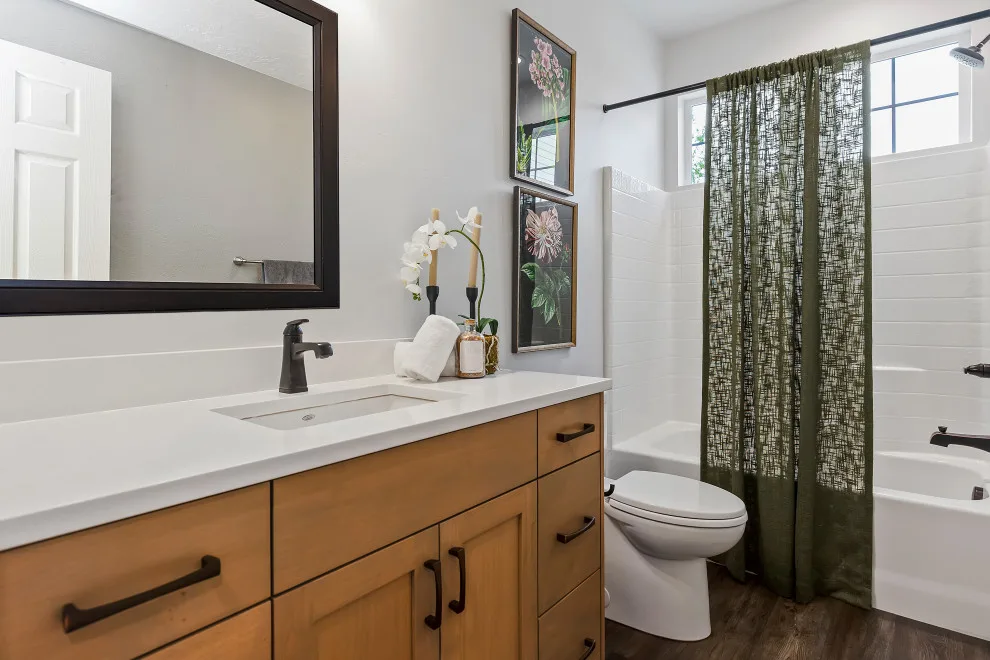 Albion Avenue by Acadia Building Company - Photo 4