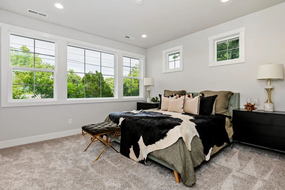 Albion Avenue by Acadia Building Company - Photo 9