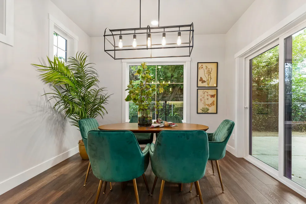 Albion Avenue by Acadia Building Company - Photo 12