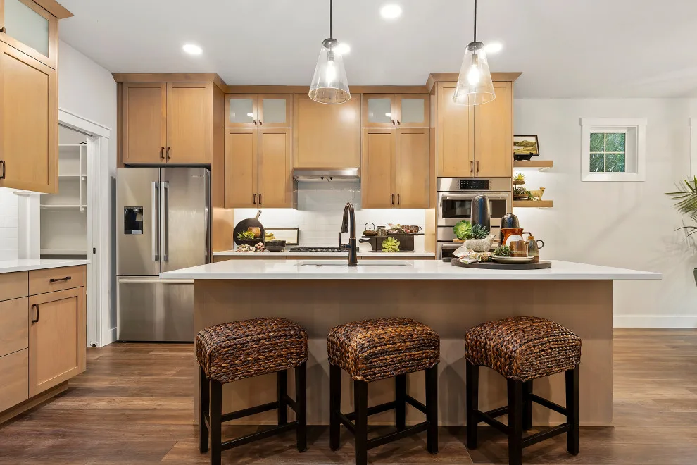 Albion Avenue by Acadia Building Company - Photo 11