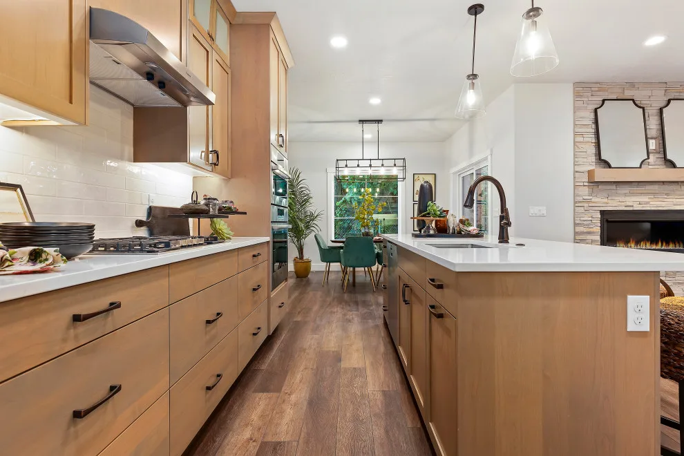 Albion Avenue by Acadia Building Company - Photo 10