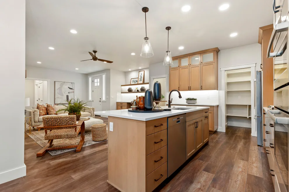 Albion Avenue by Acadia Building Company - Photo 6