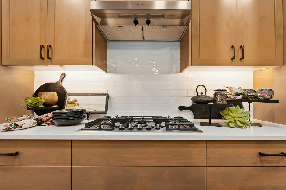 Albion Avenue by Acadia Building Company - Photo 13