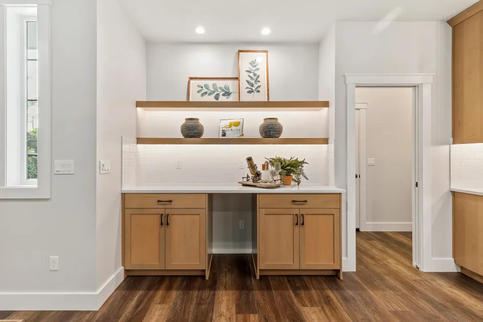 Acadia Building Company - Photo 4