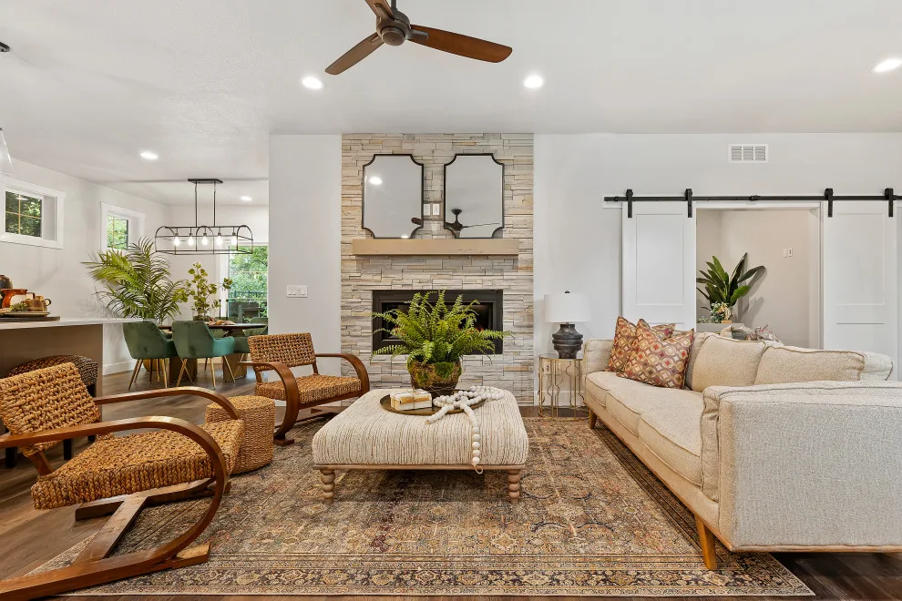 Albion Avenue by Acadia Building Company - Photo 7