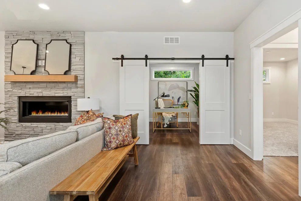 Albion Avenue by Acadia Building Company - Photo 5