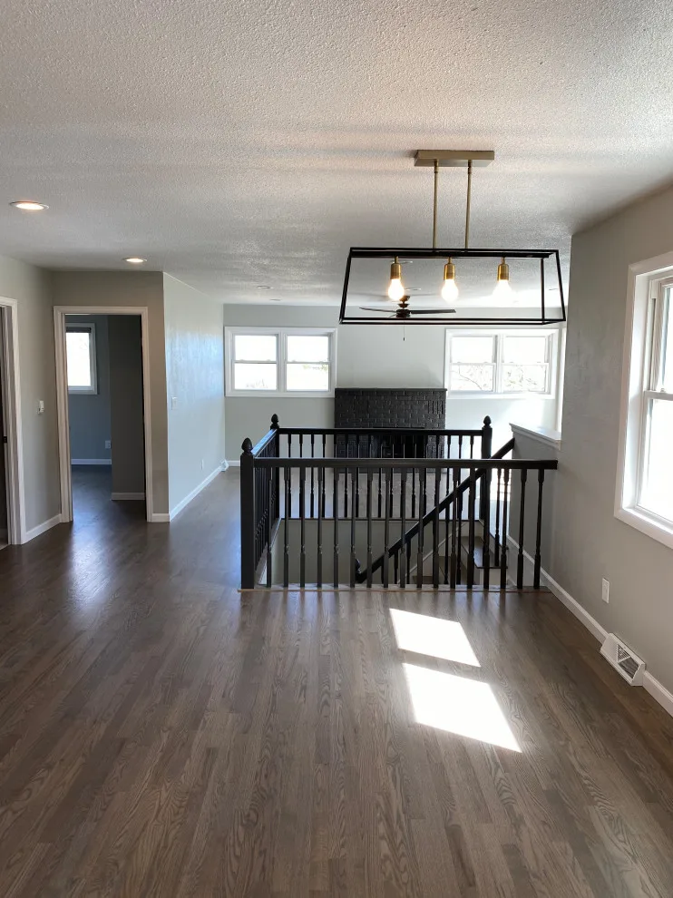 Albrecht Kitchen Renovation by Prestige Home Renovations - Photo 3