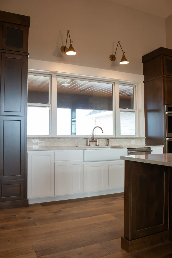 Robbins Construction - Photo 12