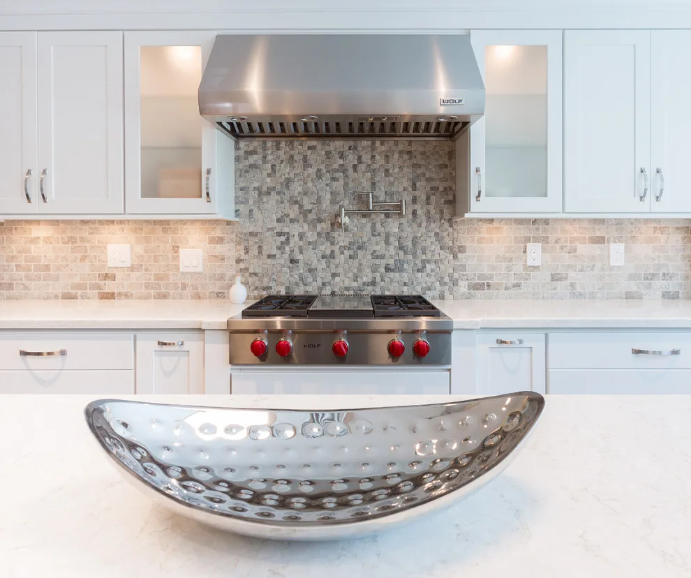 KabCo Kitchens - Photo 10
