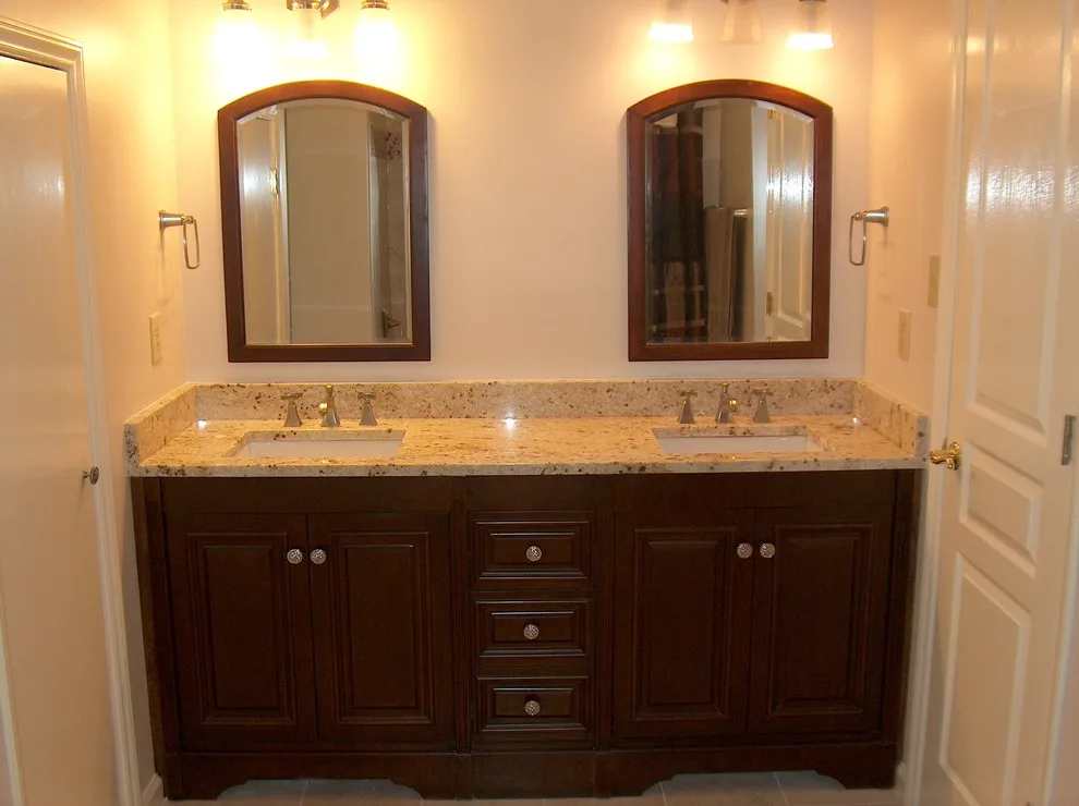 A.M.Carter Construction Inc - Photo 7