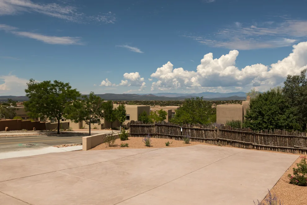 Village by Coyote Development Group LLC - Photo 12