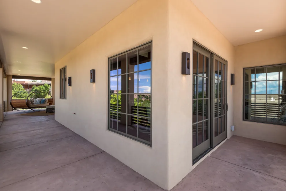 Village by Coyote Development Group LLC - Photo 14