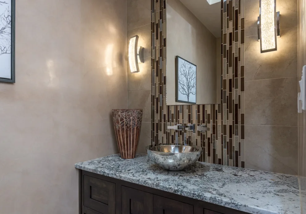 Village by Coyote Development Group LLC - Photo 8