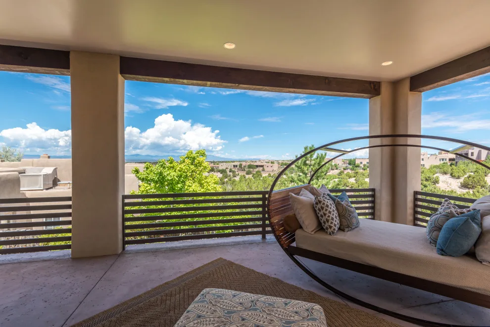 Village by Coyote Development Group LLC - Photo 6