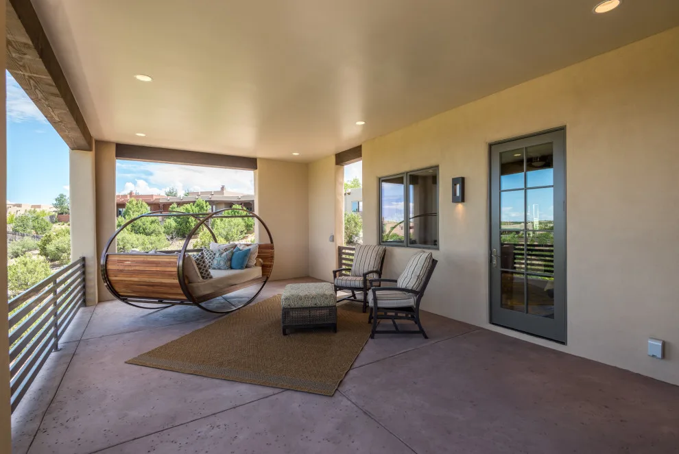 Village by Coyote Development Group LLC - Photo 21