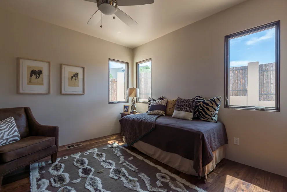 Village by Coyote Development Group LLC - Photo 20