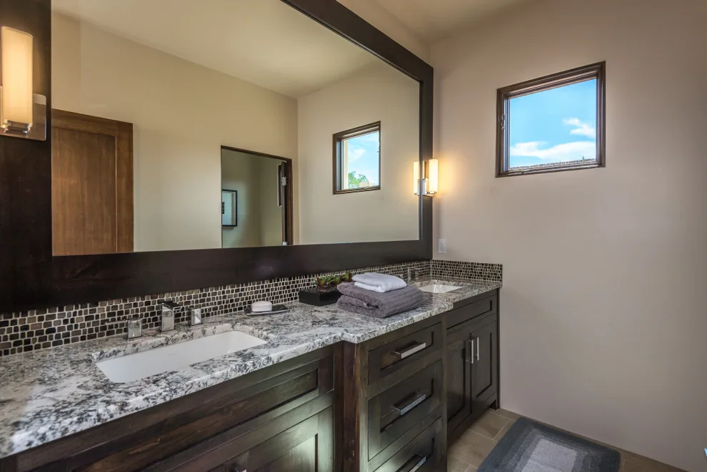 Village by Coyote Development Group LLC - Photo 19