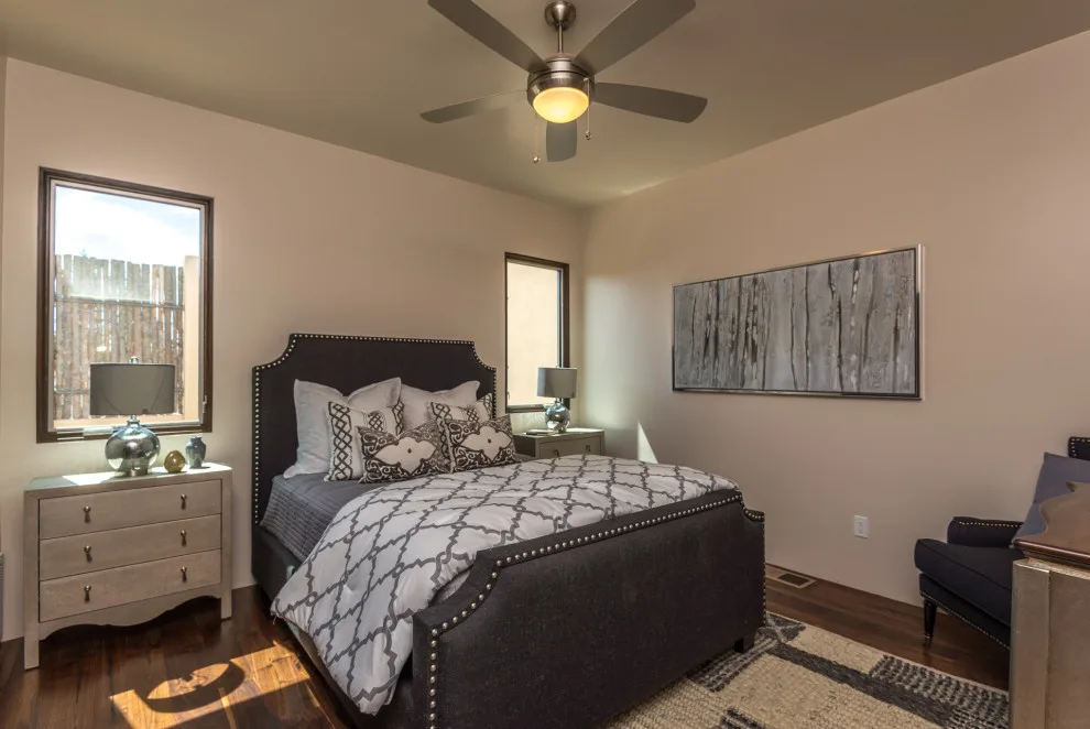 Village by Coyote Development Group LLC - Photo 10