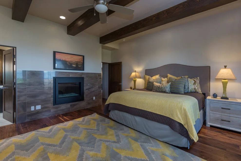 Village by Coyote Development Group LLC - Photo 11