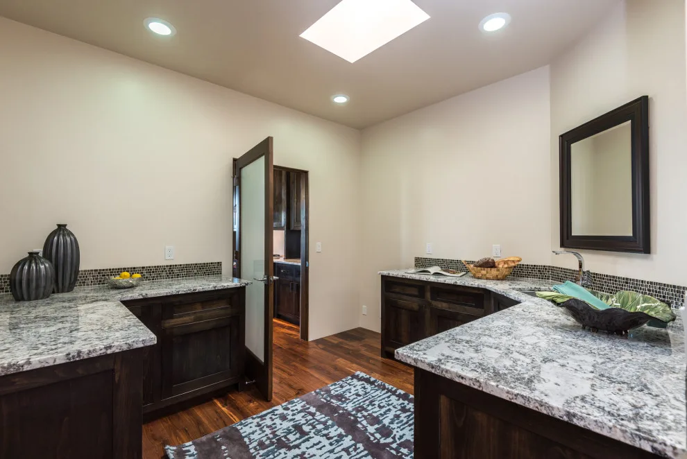 Village by Coyote Development Group LLC - Photo 7