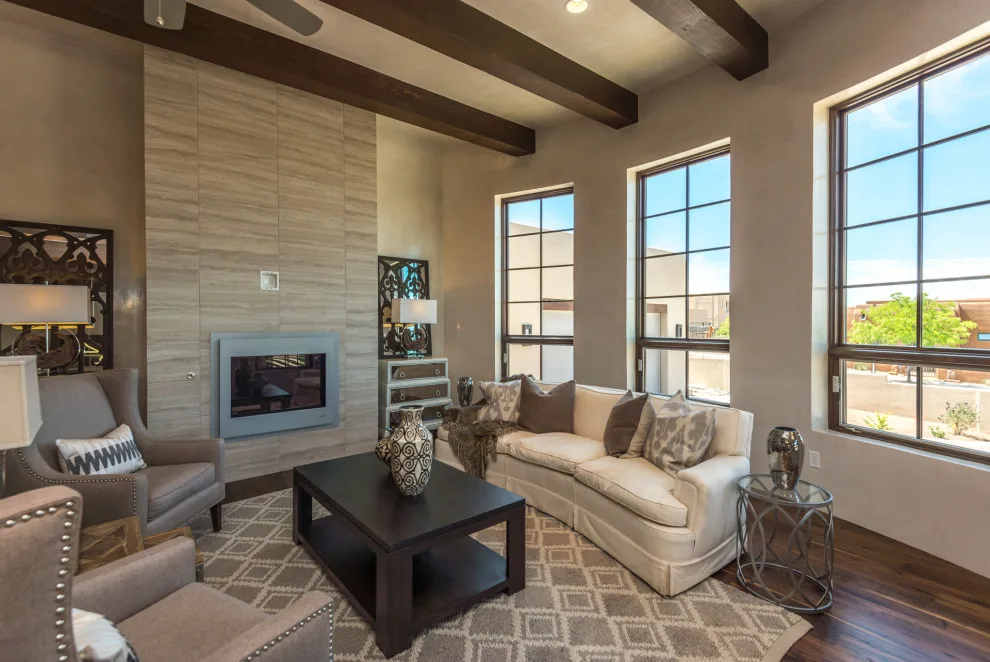 Village by Coyote Development Group LLC - Photo 4