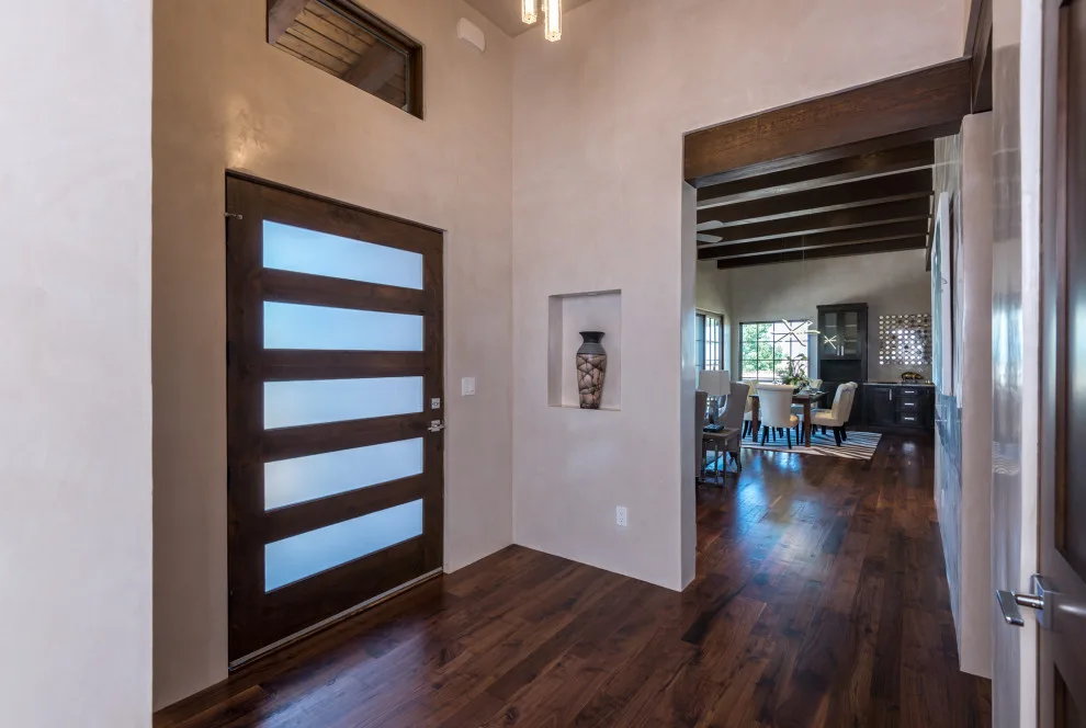 Village by Coyote Development Group LLC - Photo 5