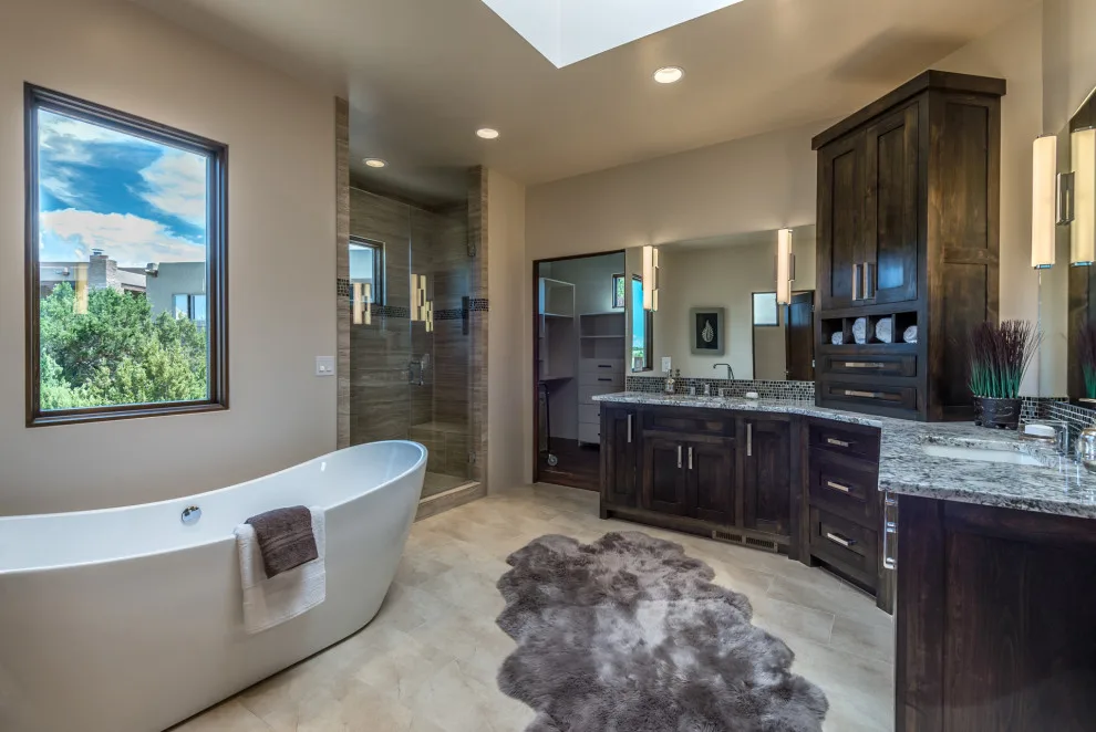 Village by Coyote Development Group LLC - Photo 13