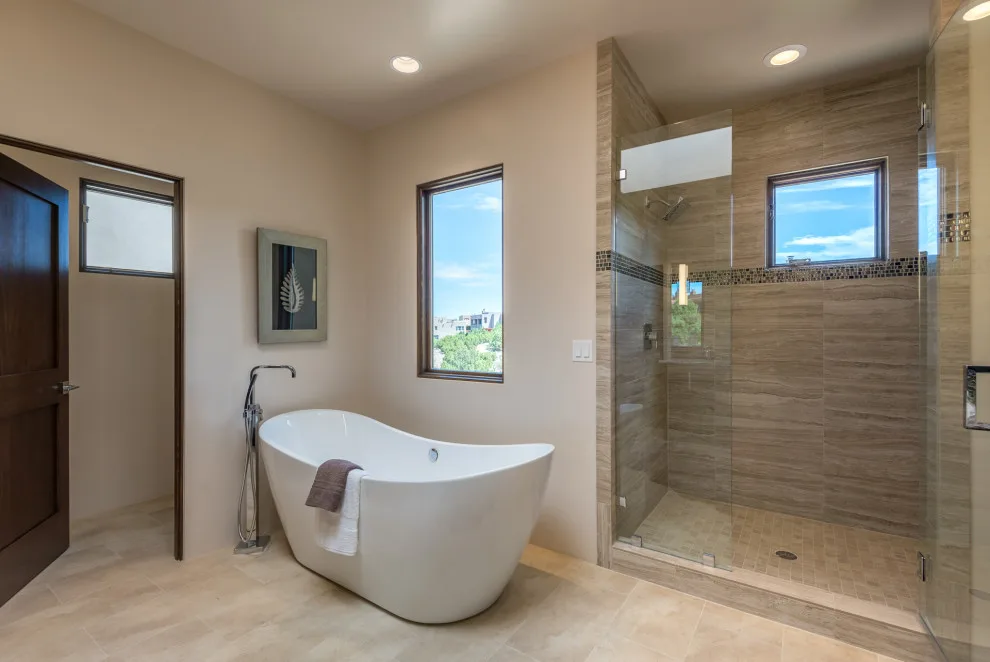 Village by Coyote Development Group LLC - Photo 15
