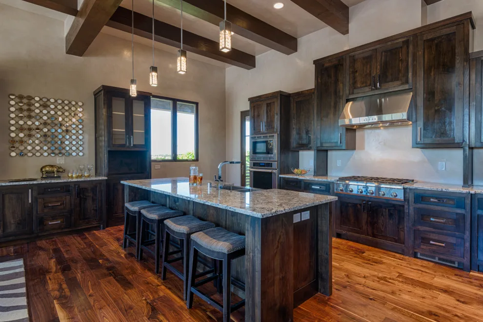 Village by Coyote Development Group LLC - Photo 3