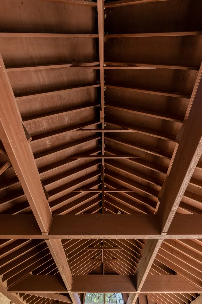 Aledo: Vehicle Shelter by Shawn M Cowdin Construction, LLC - Photo 5