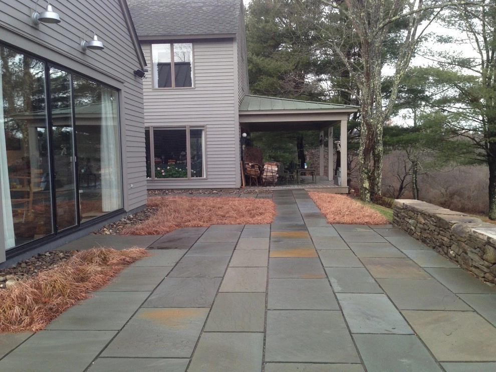 East Main Street by Acer Design Studio - Photo 6