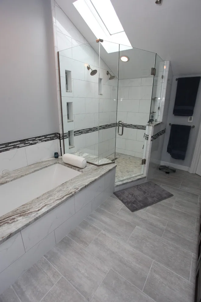 Booher Remodeling Company - Photo 2