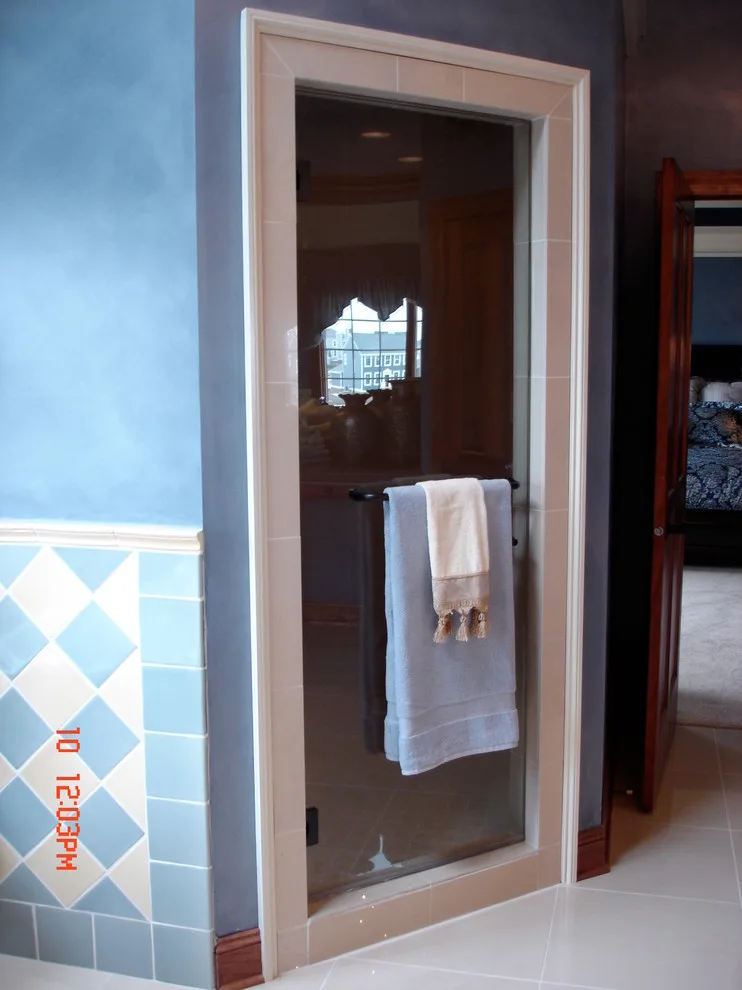 Alexandre by Old Towne Custom Builders, Inc. - Photo 7