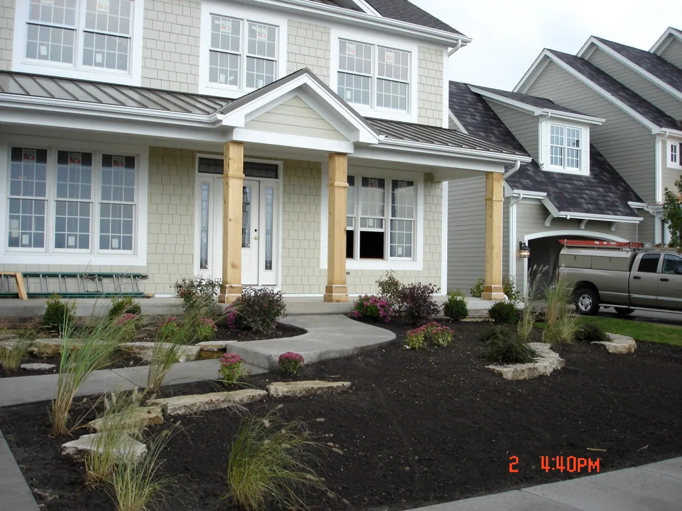 Alexandre by Old Towne Custom Builders, Inc. - Photo 10