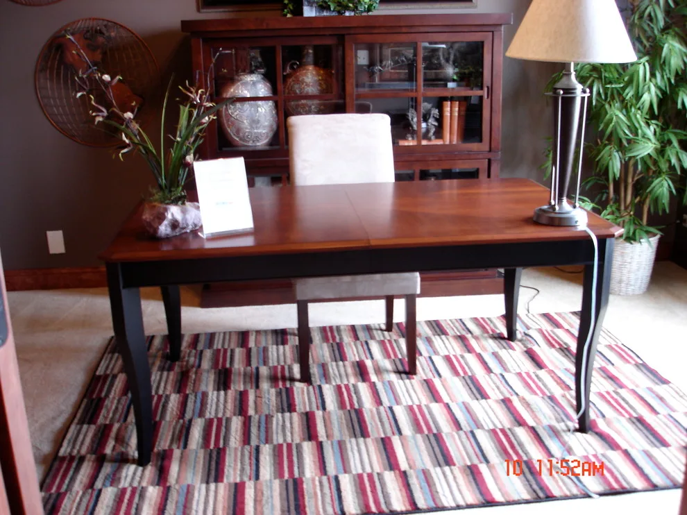 Alexandre by Old Towne Custom Builders, Inc. - Photo 3