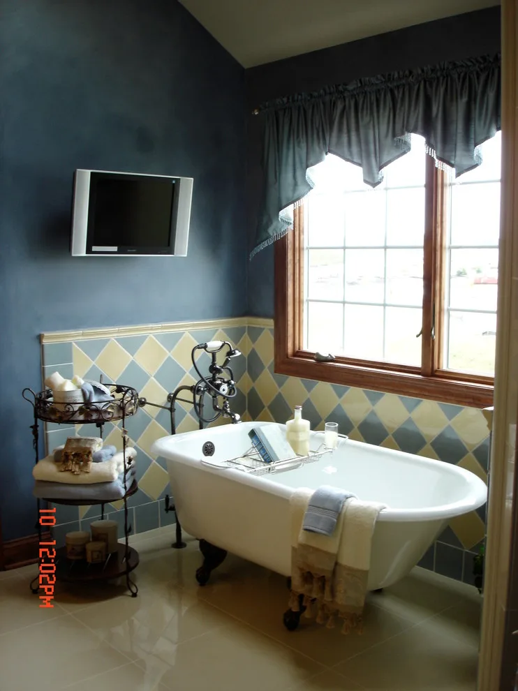 Alexandre by Old Towne Custom Builders, Inc. - Photo 2