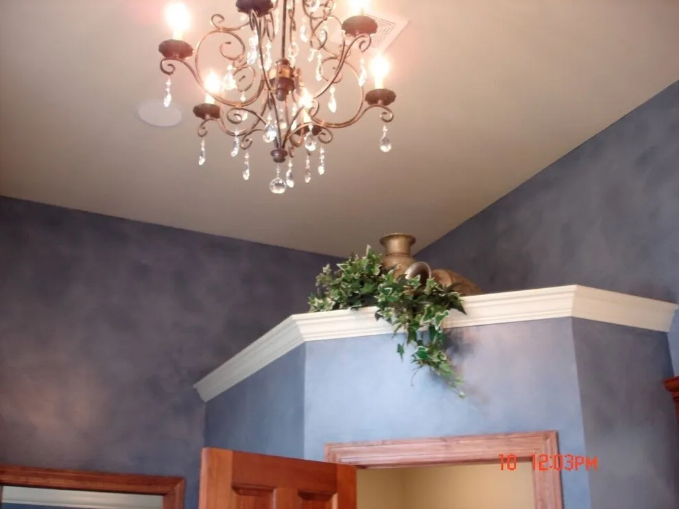 Alexandre by Old Towne Custom Builders, Inc. - Photo 11