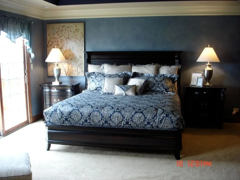 Alexandre by Old Towne Custom Builders, Inc. - Photo 8