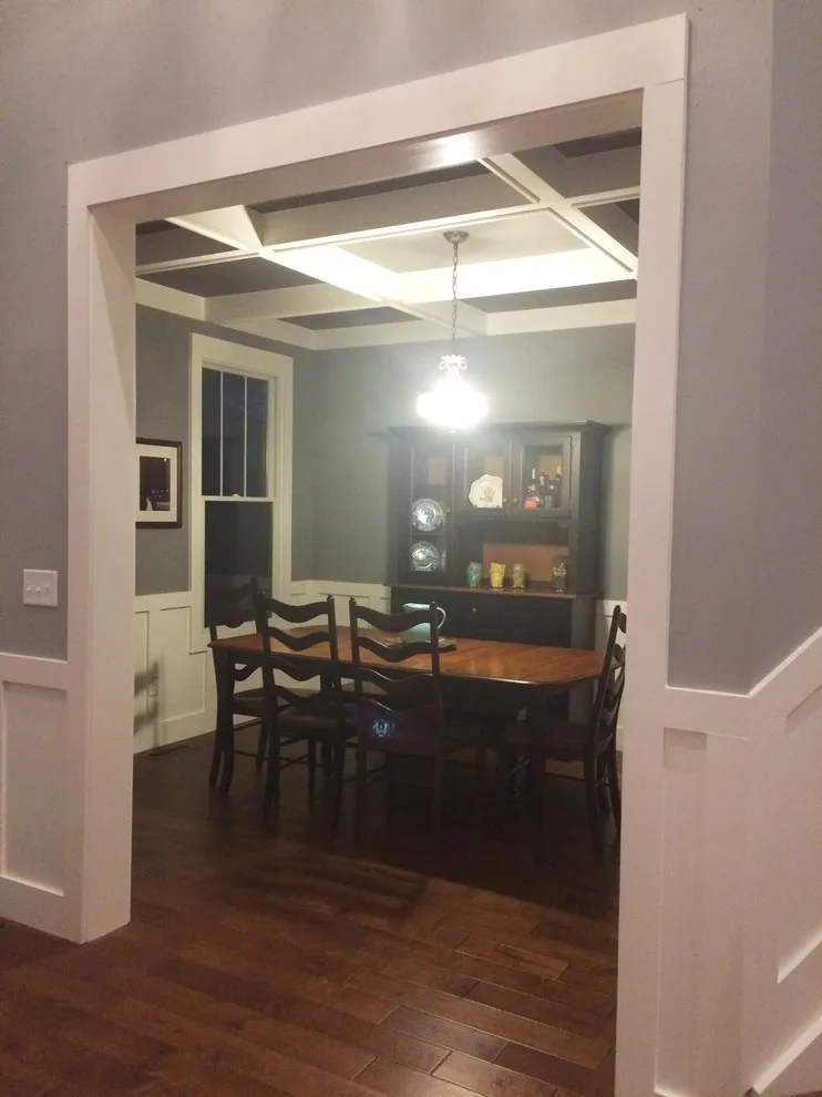 Alexandria Fresh Start by Rath Construction - Photo 4