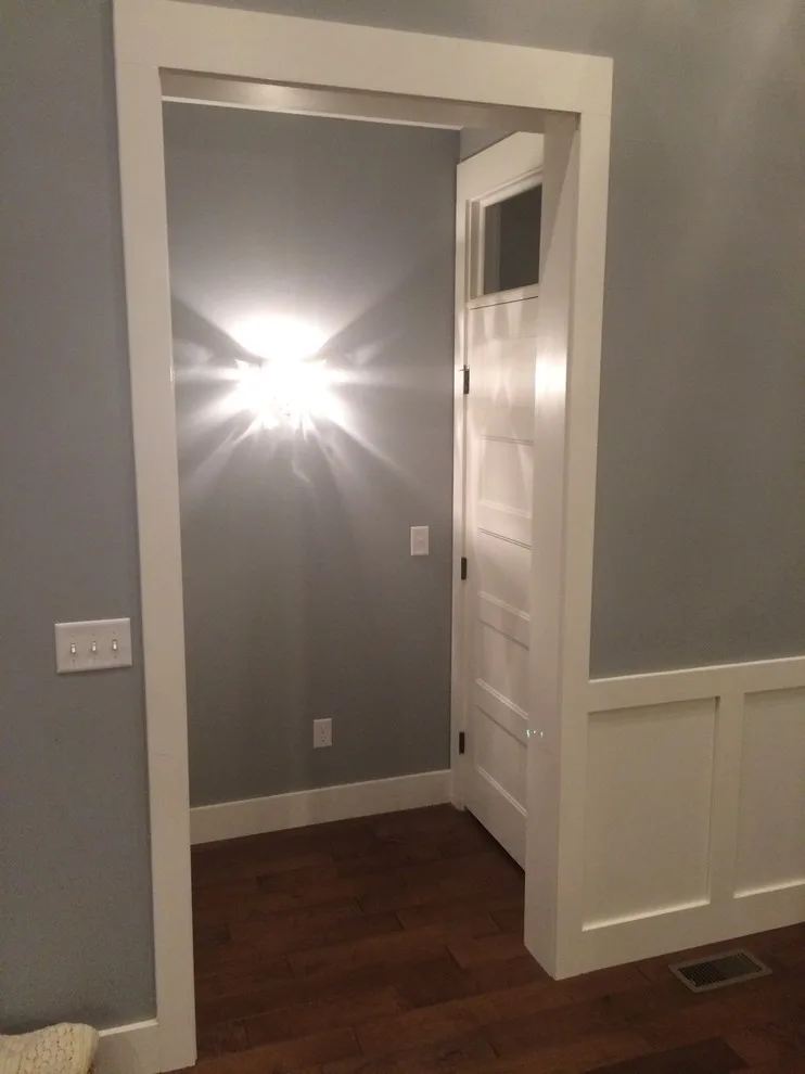 Alexandria Fresh Start by Rath Construction - Photo 5